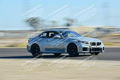 media/Mar-01-2025-Turn8 Trackdays (Sat) [[3bac13d0ad]]/Inter 2/Session 1 (Turns 2 and 3)/